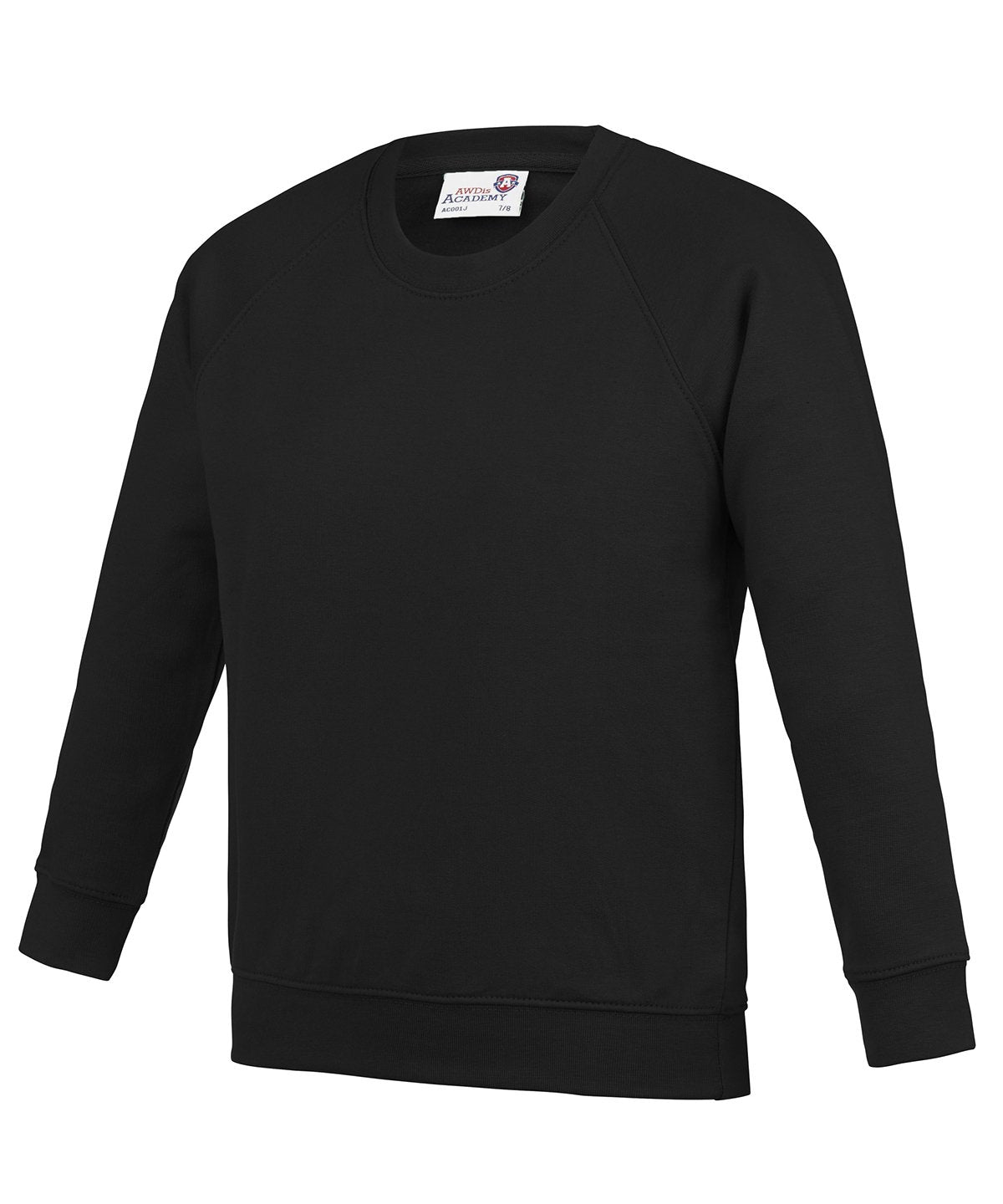 Carbrain p.s sweatshirt