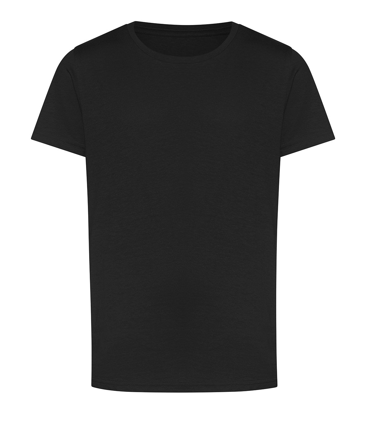 Doherty Perti cotton t-shirt