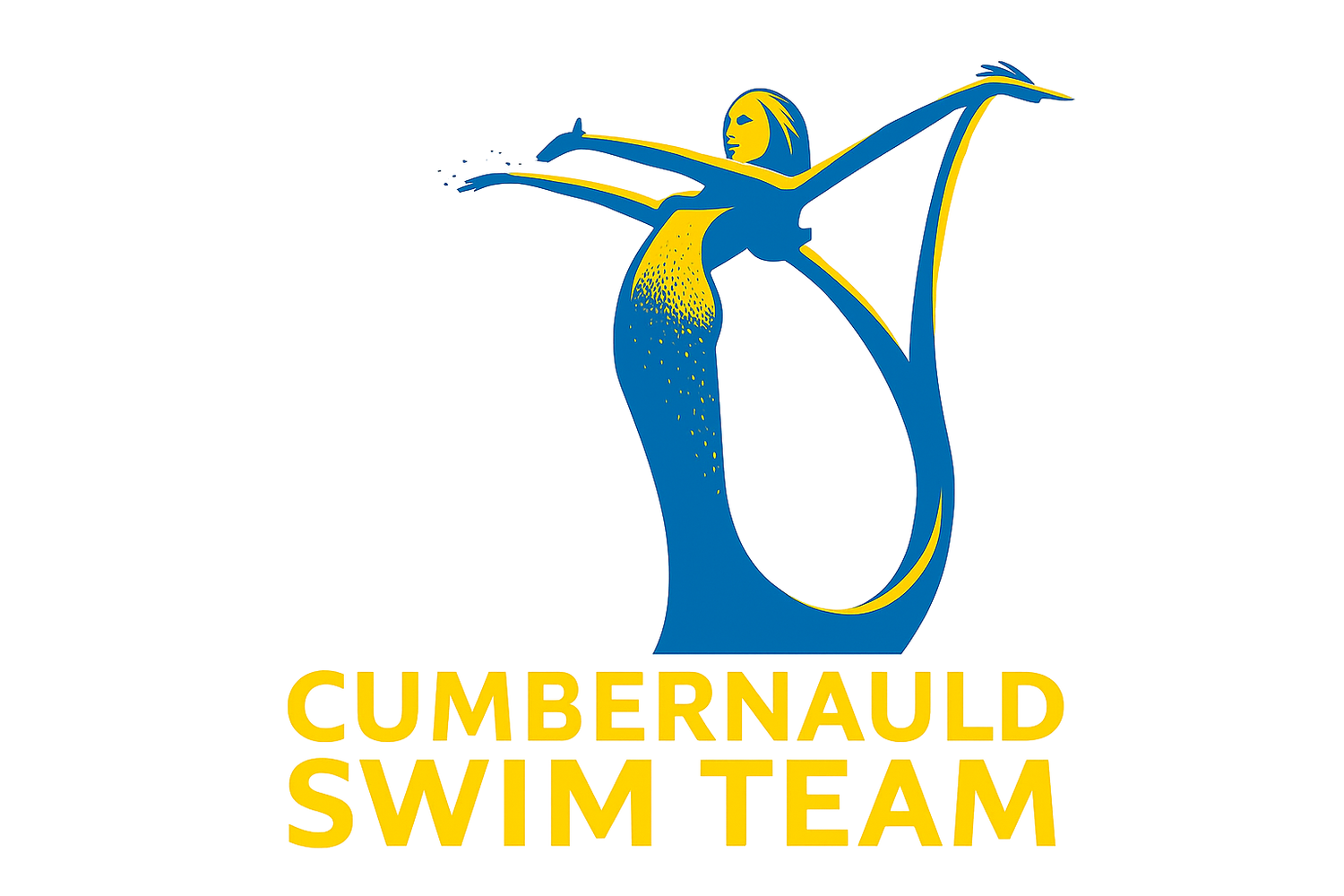 Cumbernauld Swimming Team