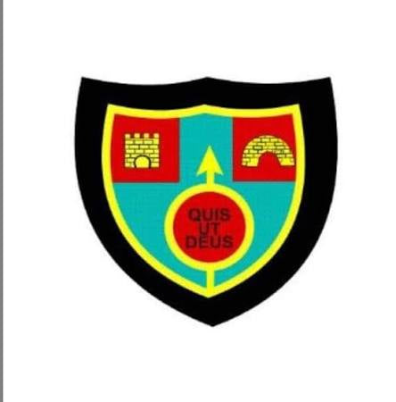St Michael’s primary moodiesburn