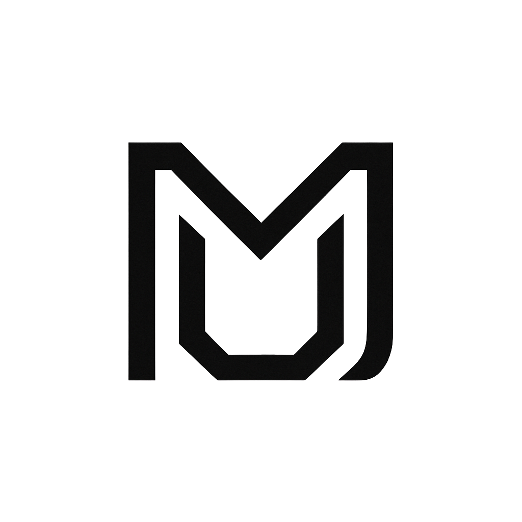 MISUNDERSTOOD CLOTHING