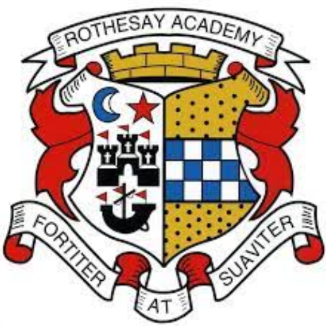 Rothesay Academy