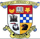 Rothesay Primary School