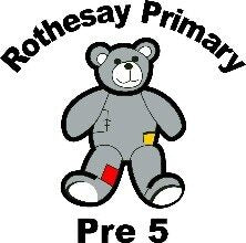 Rothesay Primary Pre 5