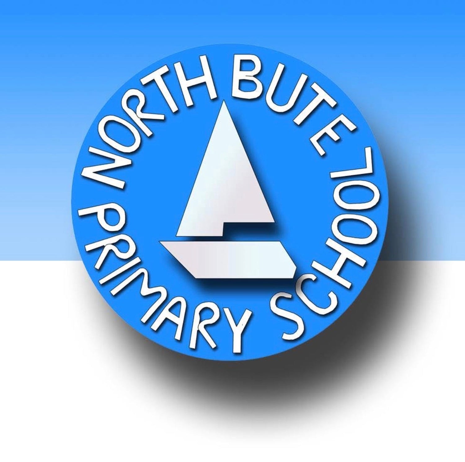 North Bute Primary Rothesay