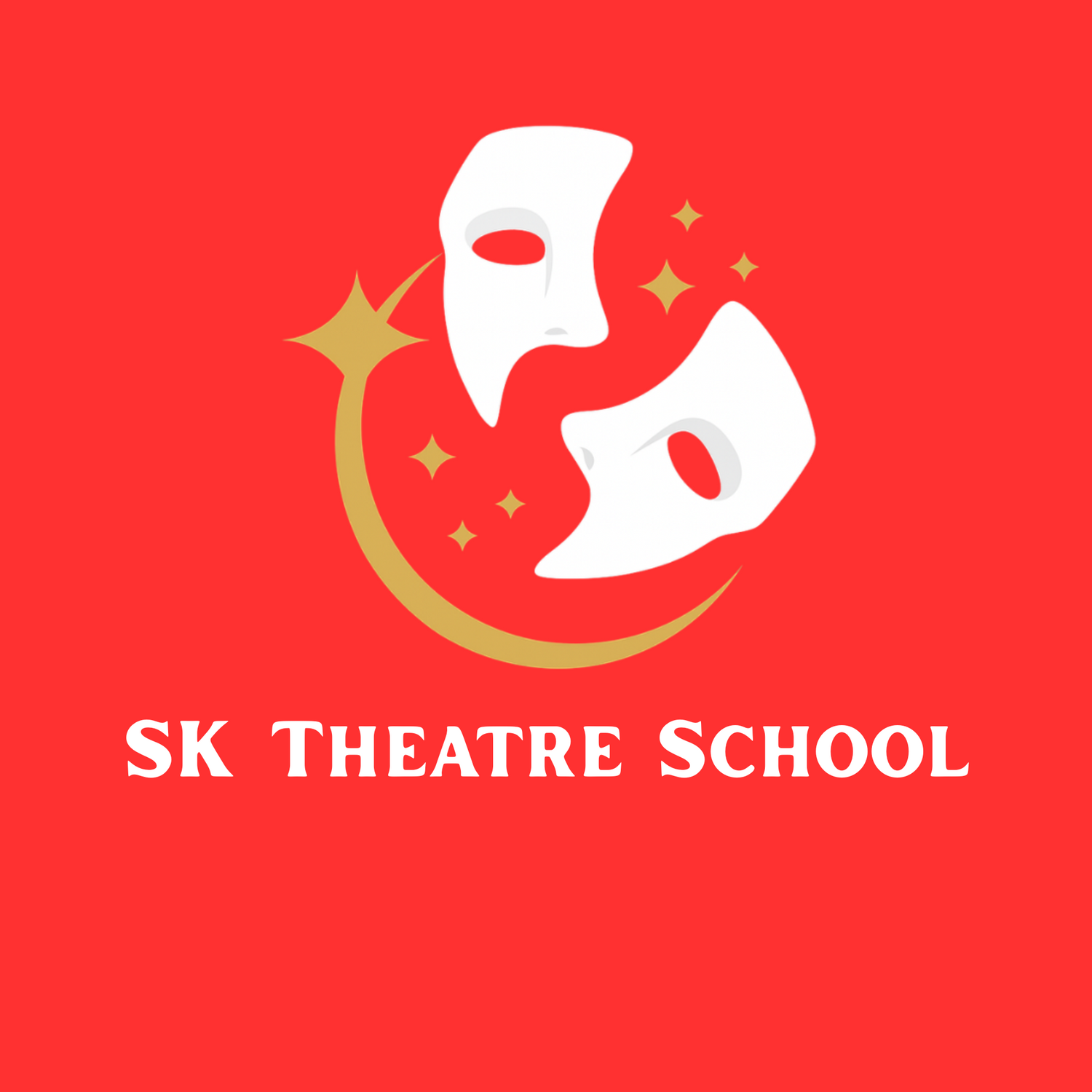 SK Theatre School