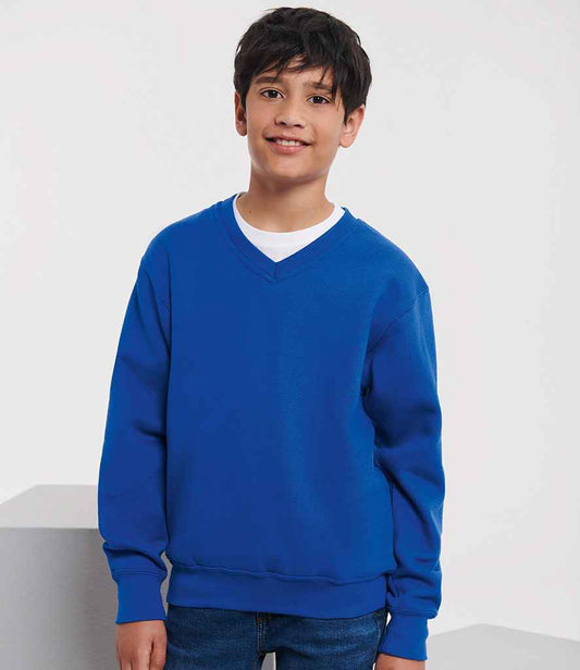 Kildrum p.s sweatshirt