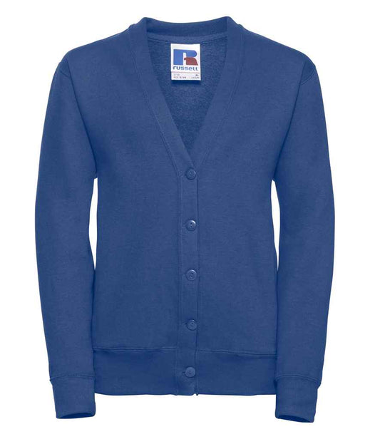 Condorrat Ps Cardigan