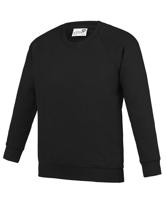 Carbrain p.s sweatshirt
