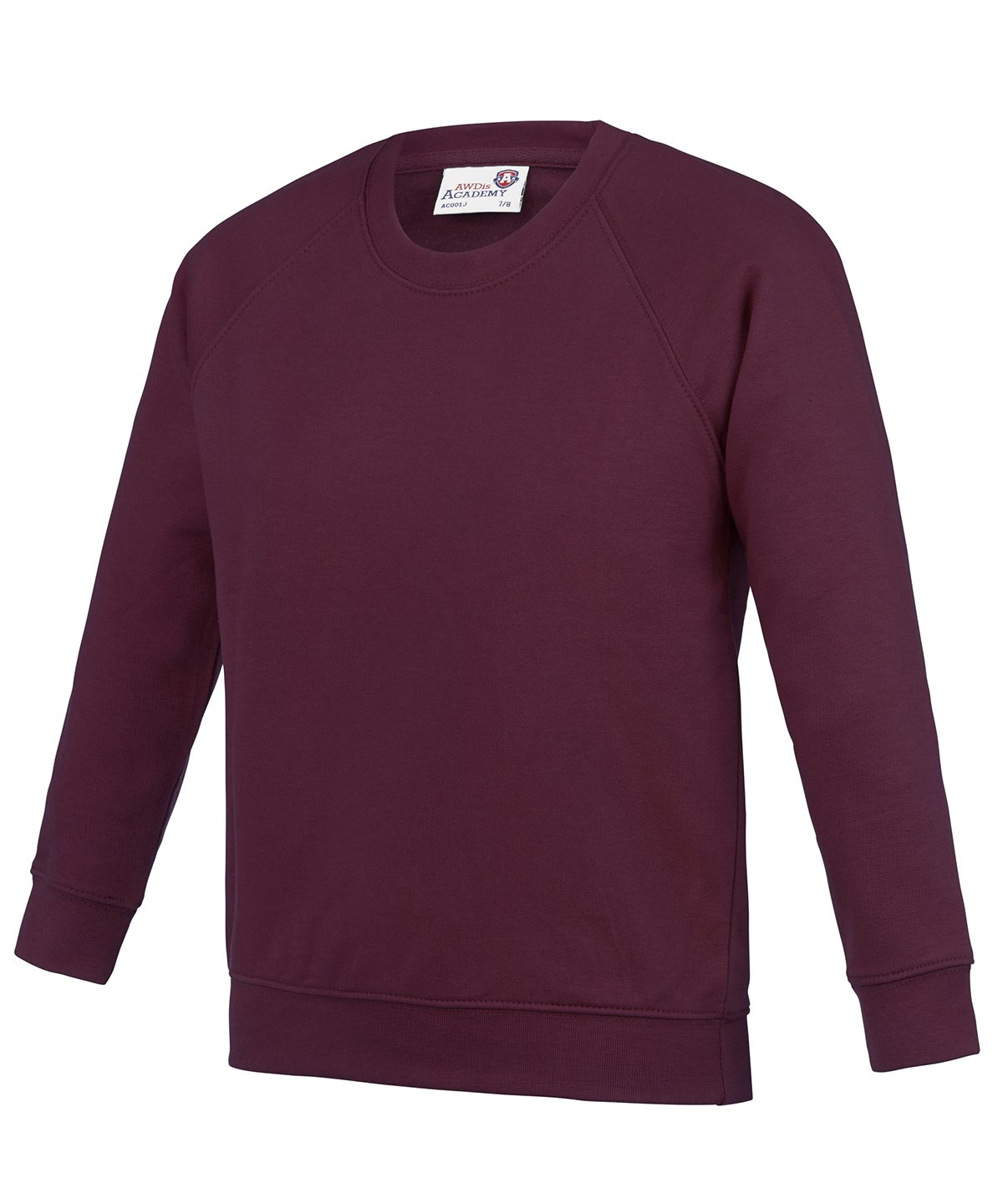 Carbrain p.s sweatshirt