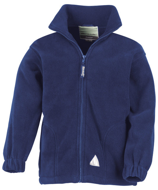 Condorrat primary fleece