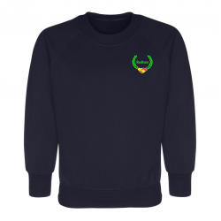 Redburn ps sweatshirts