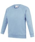 St Margaret of Scotland sweatshirt