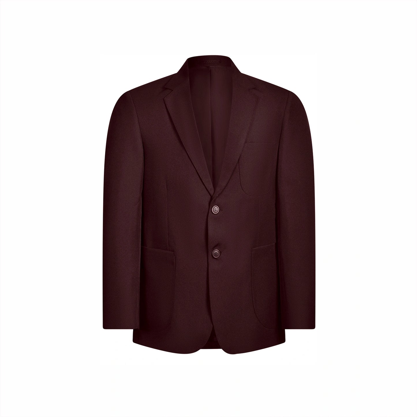 Holy cross blazer boys