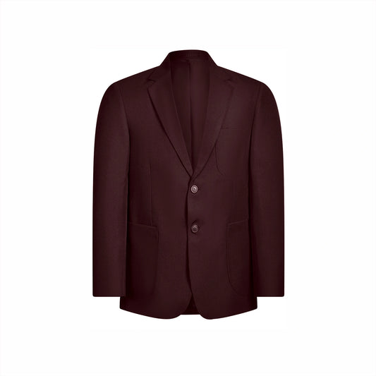 Holy cross blazer boys