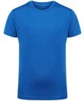 condorrat   p.s Pe TSHIRT
